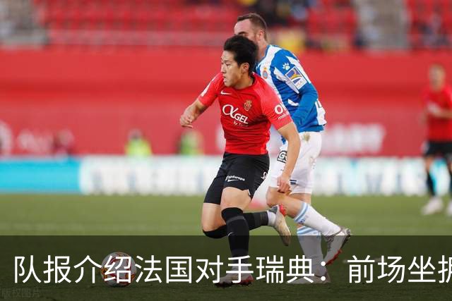 队报介绍法国对手瑞典：前场坐拥多位攻击好手，但攻守平衡欠佳